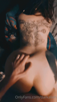 imali3n vids 15-xnmvPuVP.mp4
